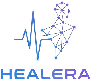 Healera Clinical AI